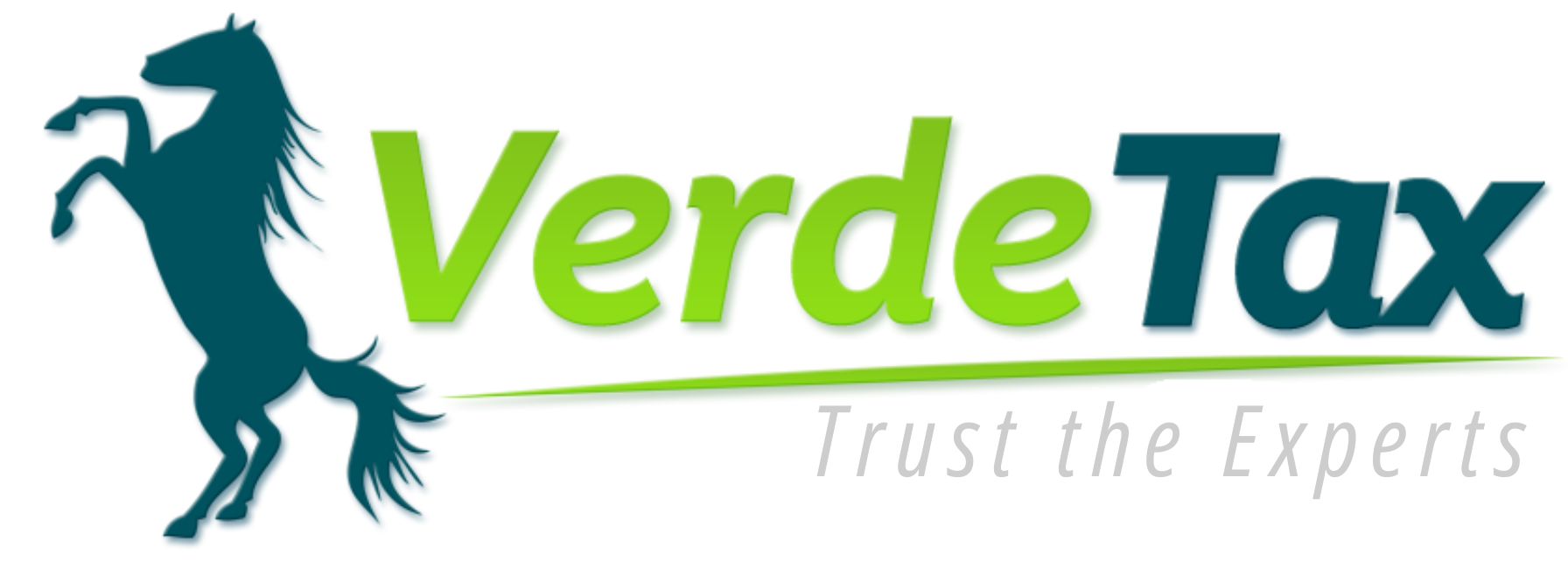 VerdeTax Trust the Experts
