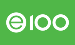 E100