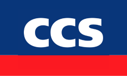 CCS